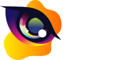 Visual Adesivos